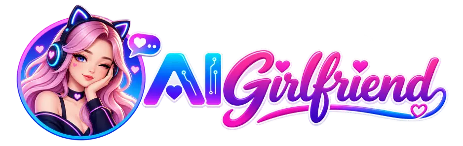 AI Girlfriend