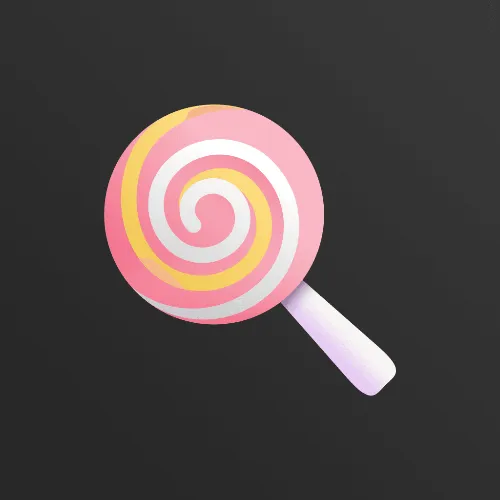 CrushOn AI Review 2026: Five Things to Check Before You Pay 8 Candy AI icon logo