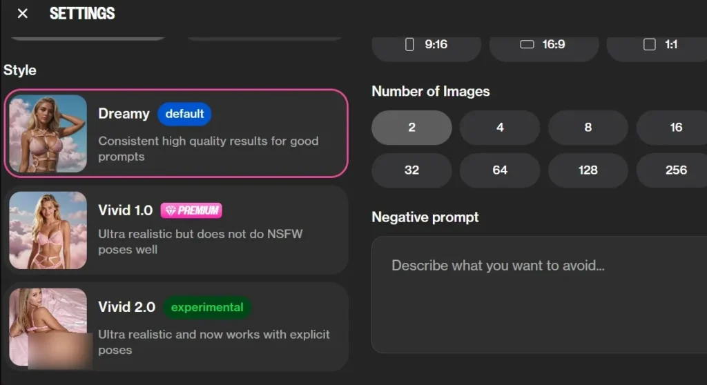 OurDream AI Review 2026: I Did the Real Dreamcoin Maths 5 Chat Model Ourdream AI