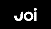 JOI AI Review: $47.99/Year, 100+ Real Performers, One Catch 3 JOI AI logo