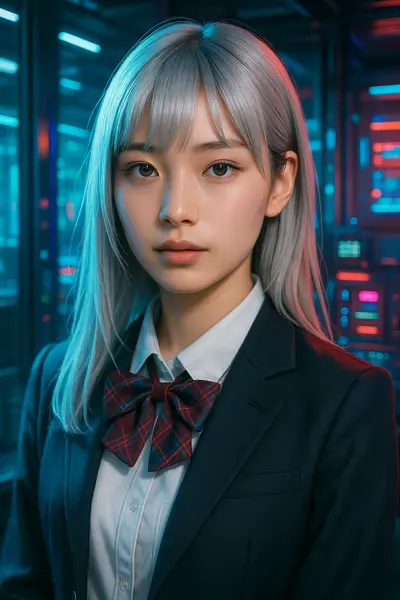 Best Character AI Alternatives 7 No-Filter Picks That Work 4 Character AI - AI Companion