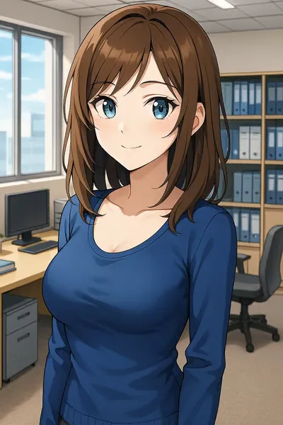 Best Character AI Alternatives 7 No-Filter Picks That Work 15 Character AI - AI Girlfriend 2
