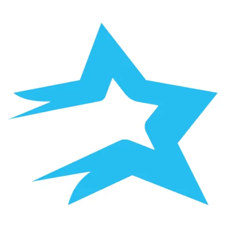 Darlink AI Alternatives: 7 Cheaper Apps That Let You Cancel 3 Darlink AI Logo