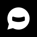 CrushOn AI Review 2026: Five Things to Check Before You Pay 10 SpicyChat Logo