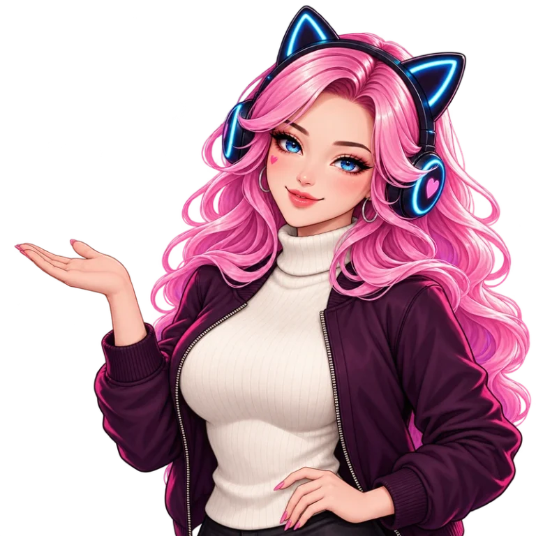 JOI AI Review: $47.99/Year, 100+ Real Performers, One Catch 12 aigf mascot guide optimized