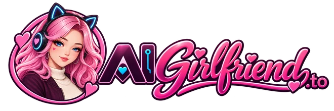 AIGirlfriend.to